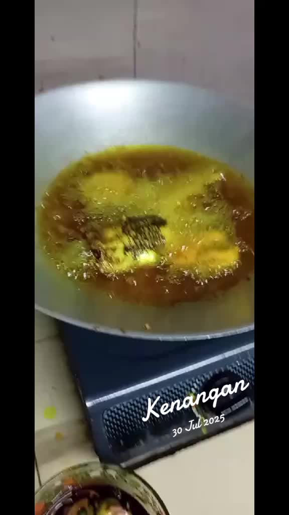 @Toman_Rimba_ll
