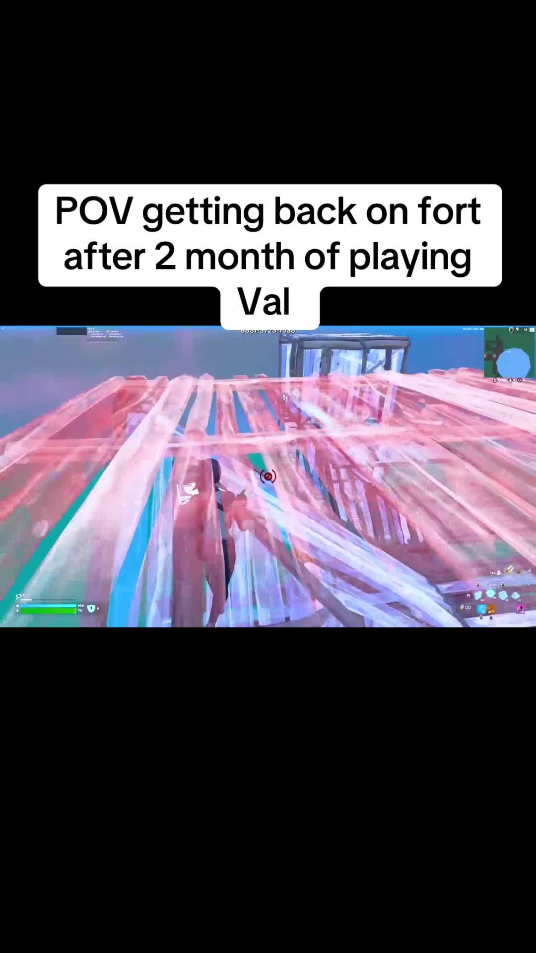 @Ace