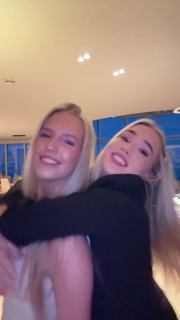 @maakonsnounietgekkk