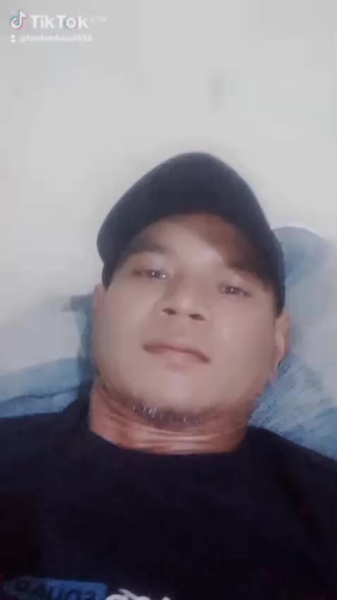 @faisal jaelani