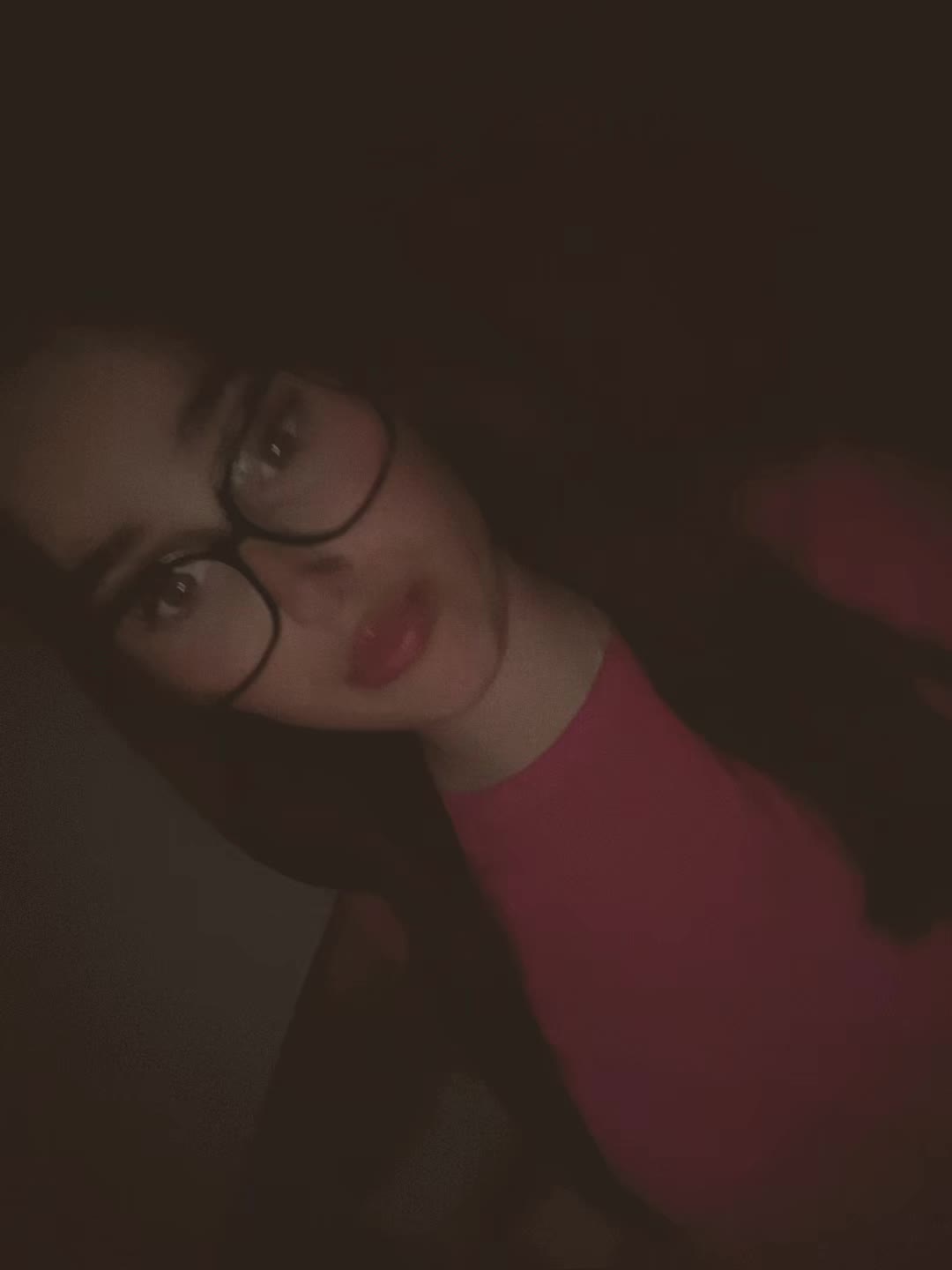 @anais_chloe1
