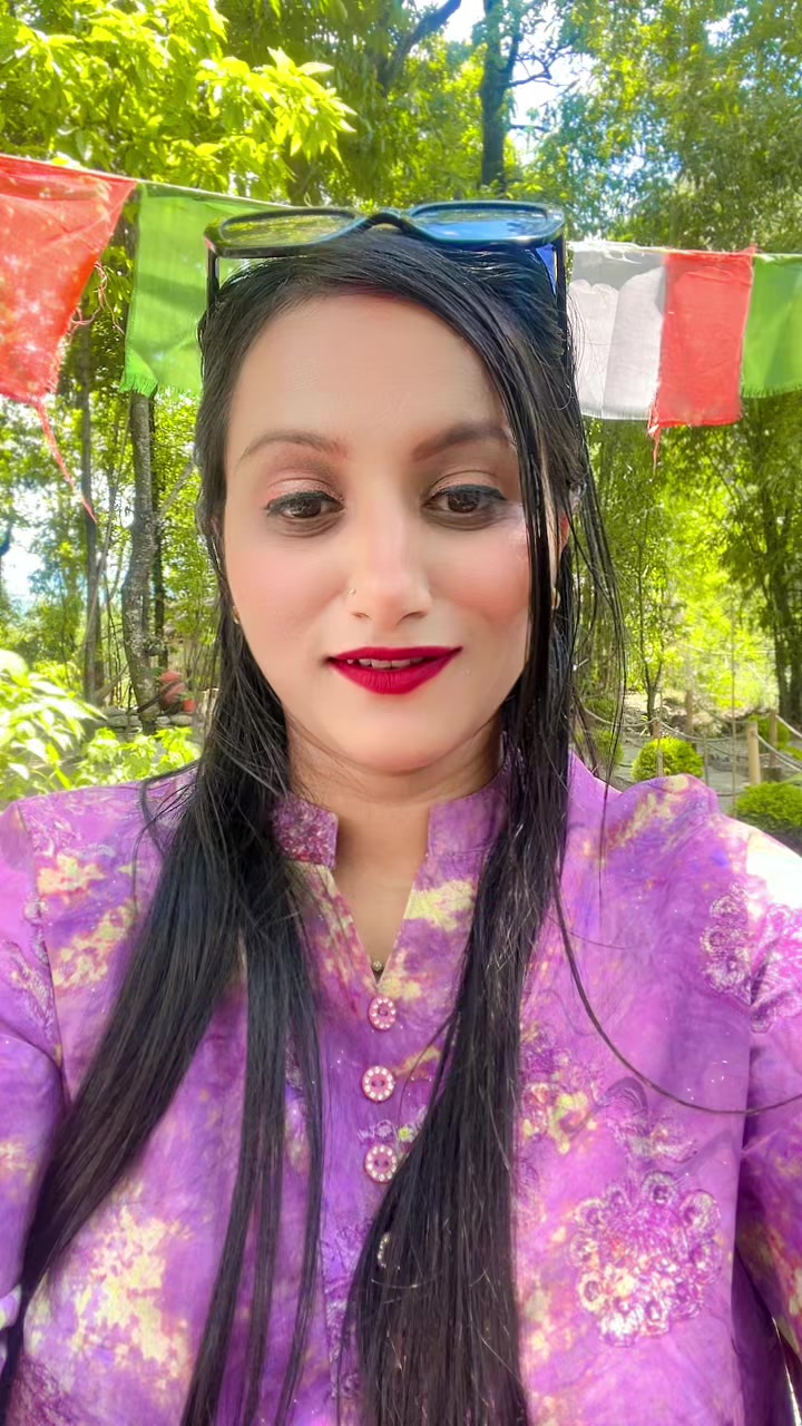 @Binu ranabhat