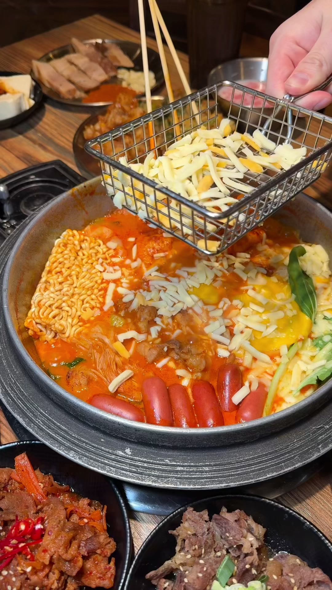 @肉依旅遊美食分享