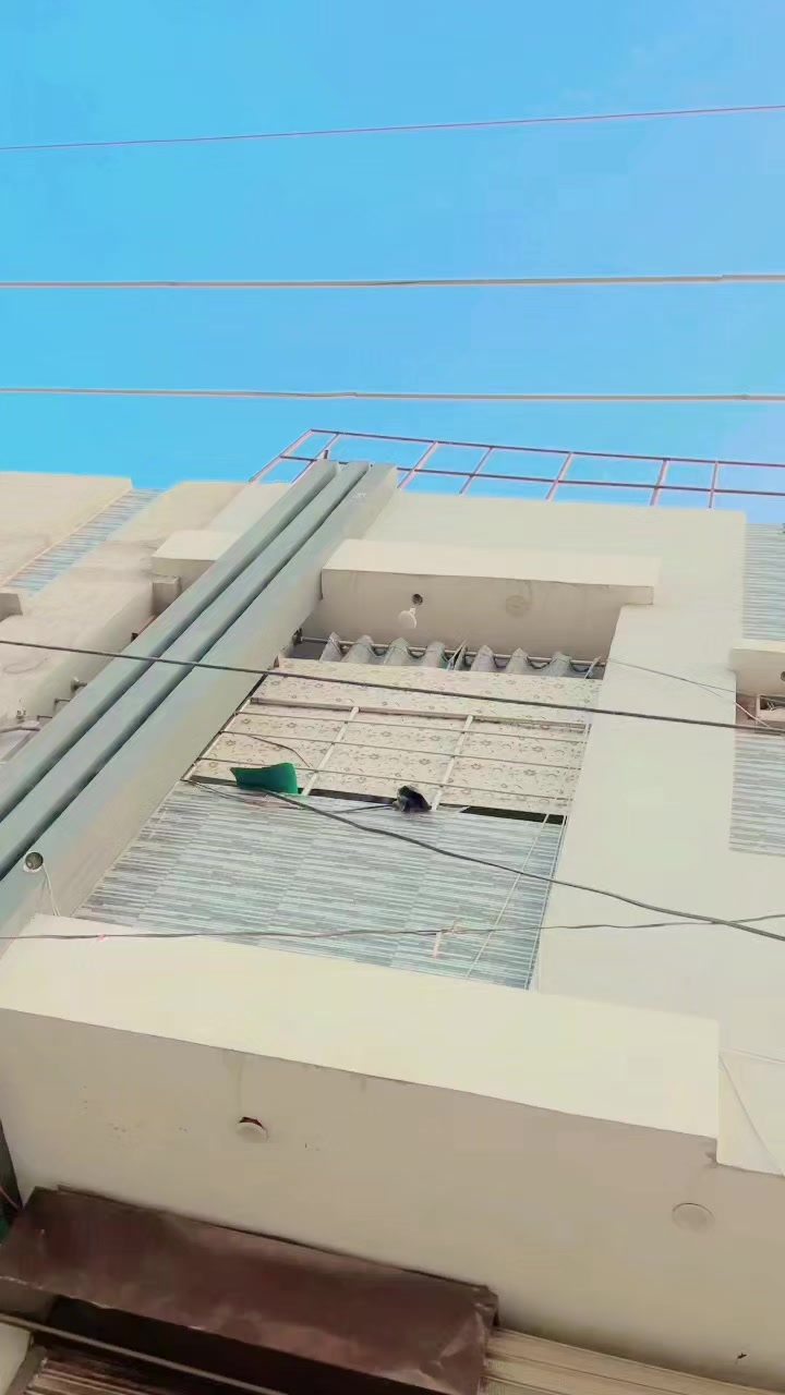 @𝐆𝐇𝐔𝐋𝐀𝐌....𝐒𝐇𝐀𝐁𝐄𝐄𝐑
