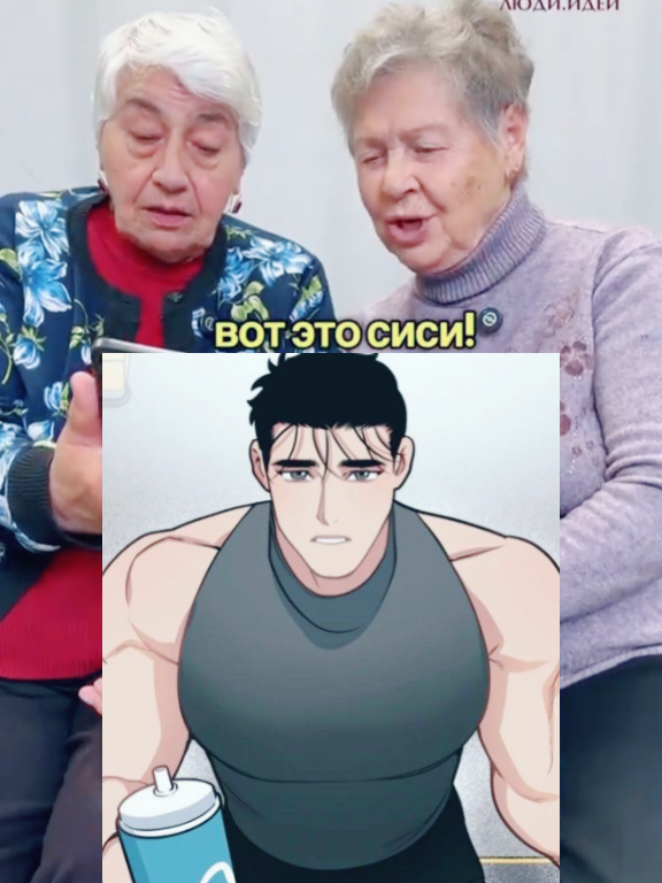 @𝘒𝘪𝘮𝘮𝘪