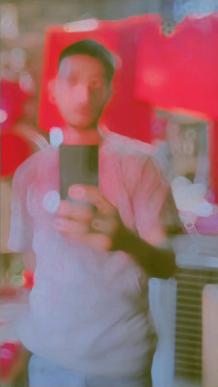 @❤️💖badal_2x ❣️💝