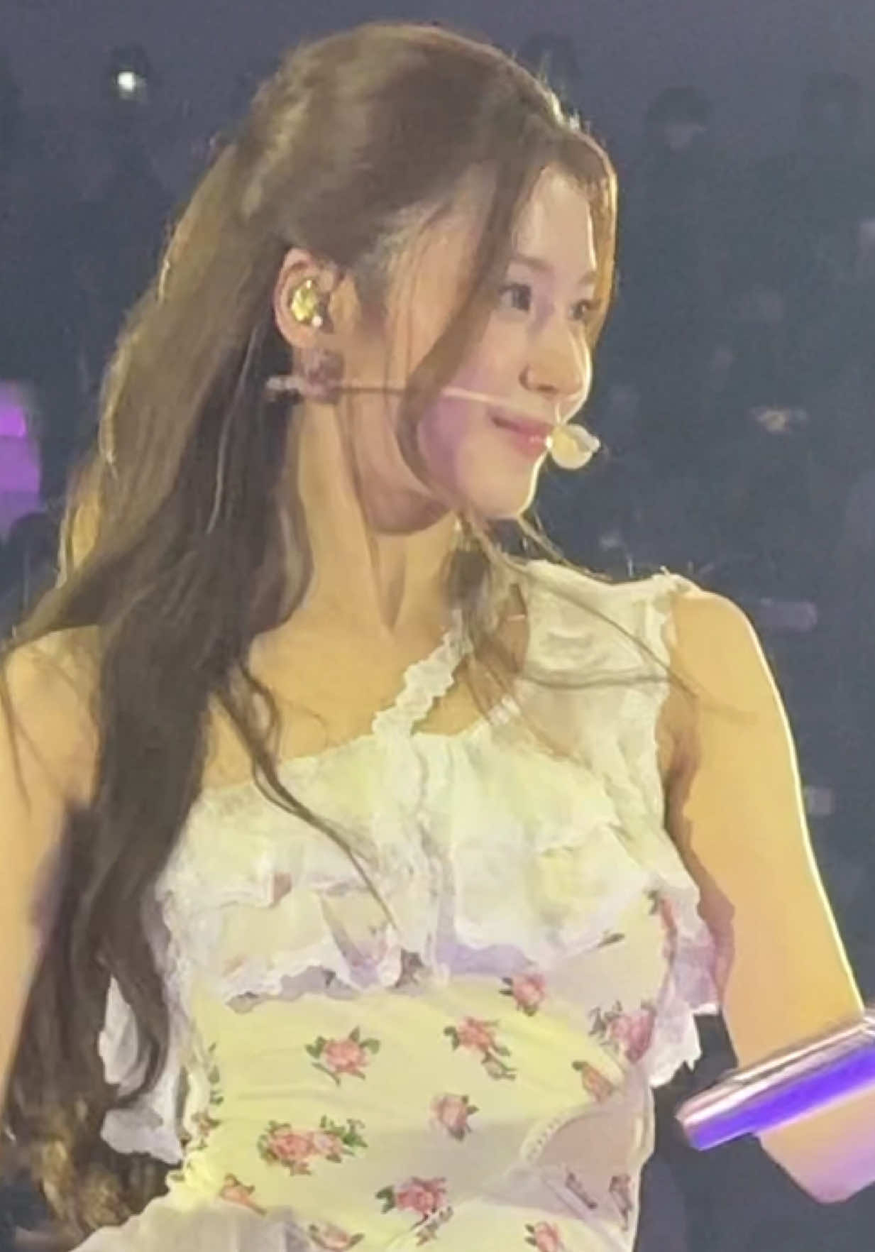 @Jchoi