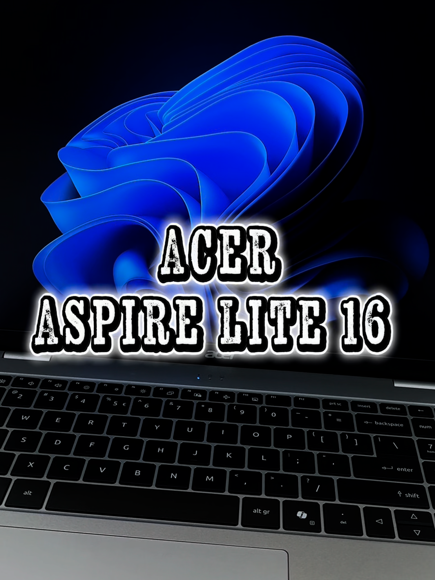 @Acer Setia City Mall Store