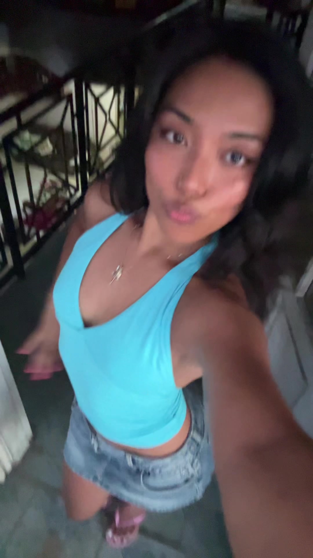 @nicole🪭