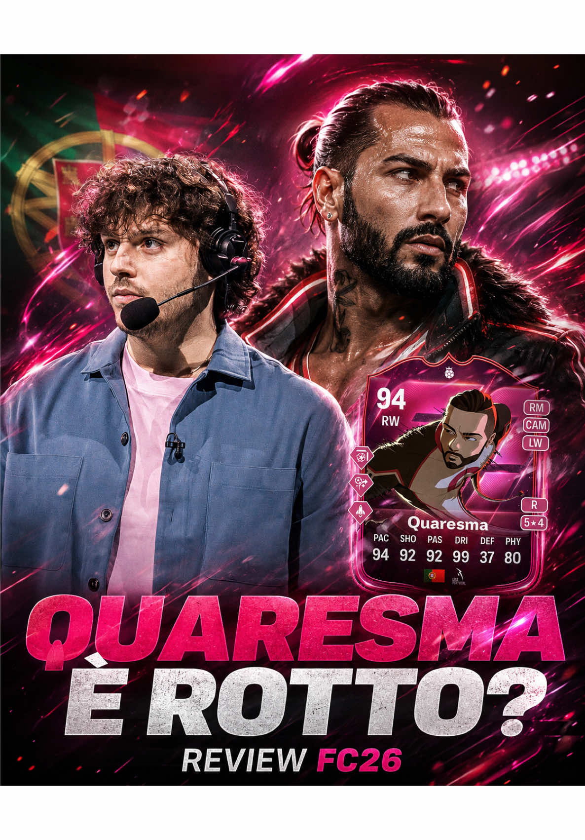 @FUTUNIVERSE
