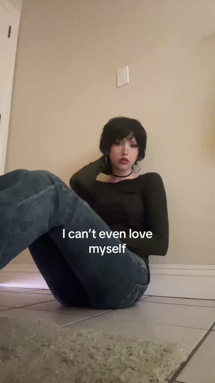 @moon