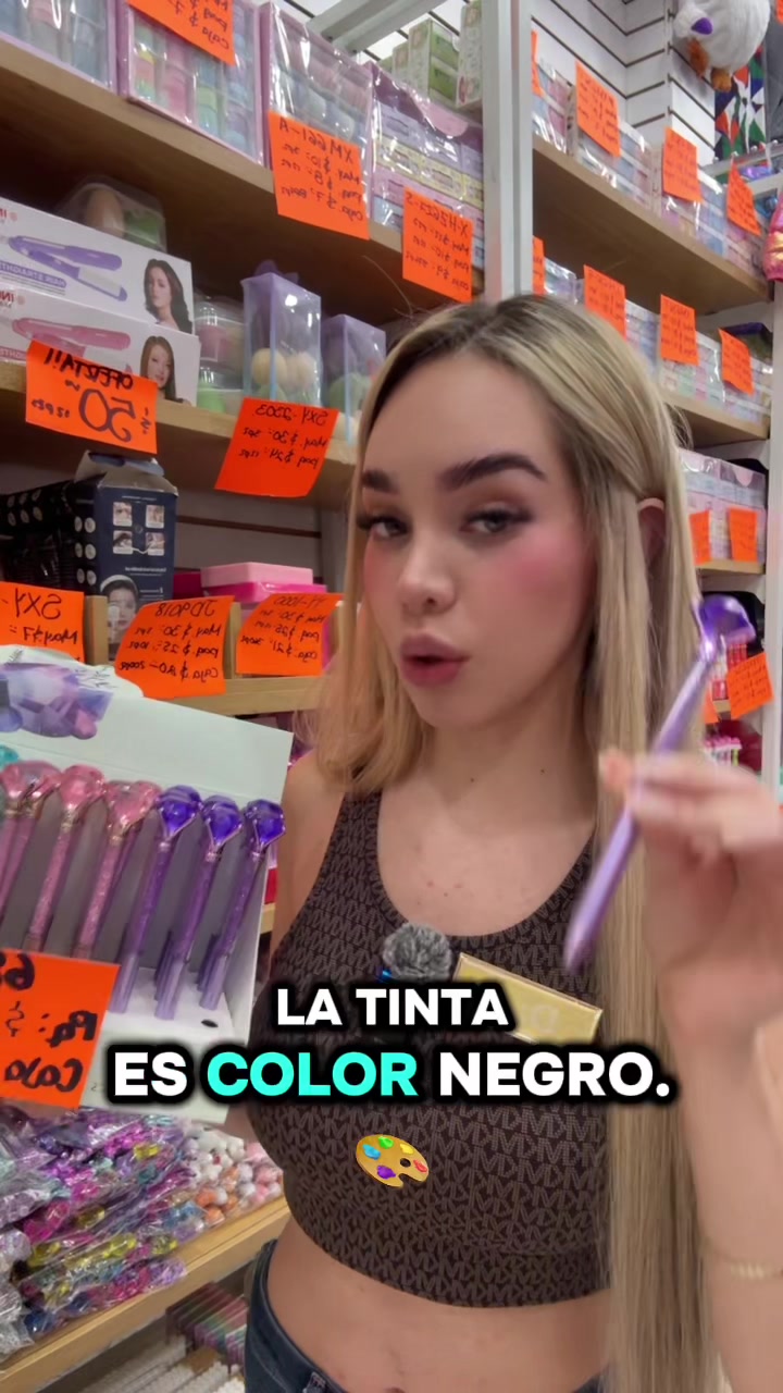 @Lady polo