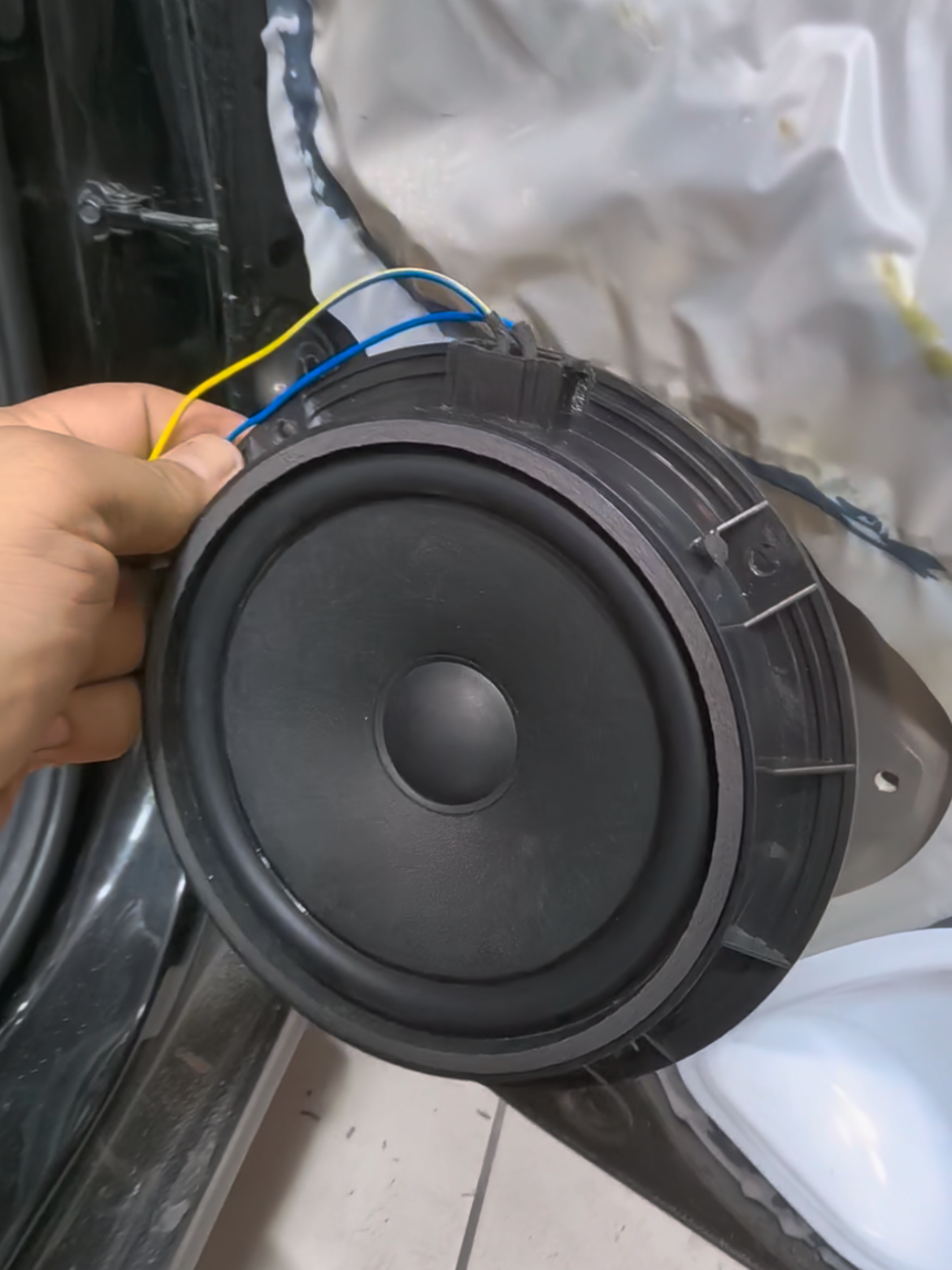 @EXTREME CAR AUDIO 🔊