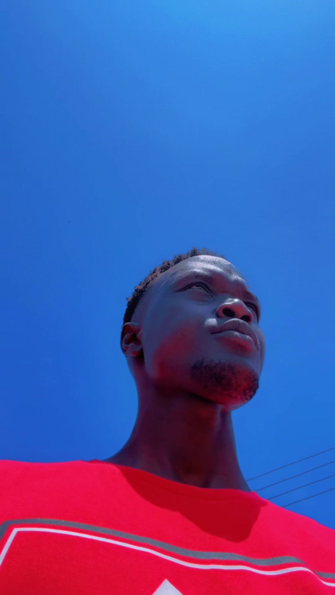 @ENAGY BWOY OFFICIAL 🇸🇸