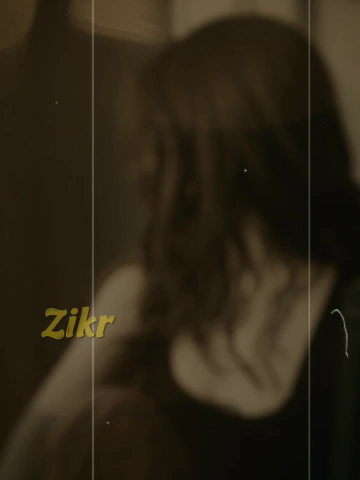 @🖤Zᴀʀᴀツ