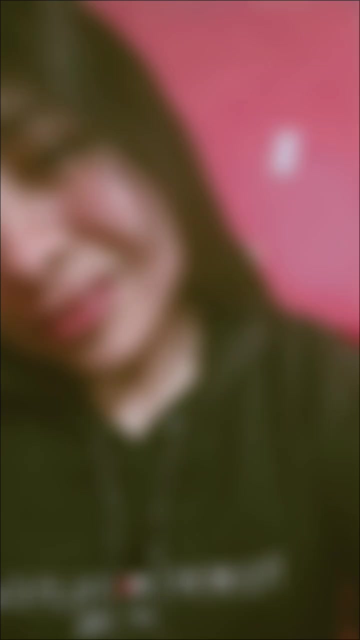 @ᴀʟᴠᴀʀᴀᴅᴏ🥰