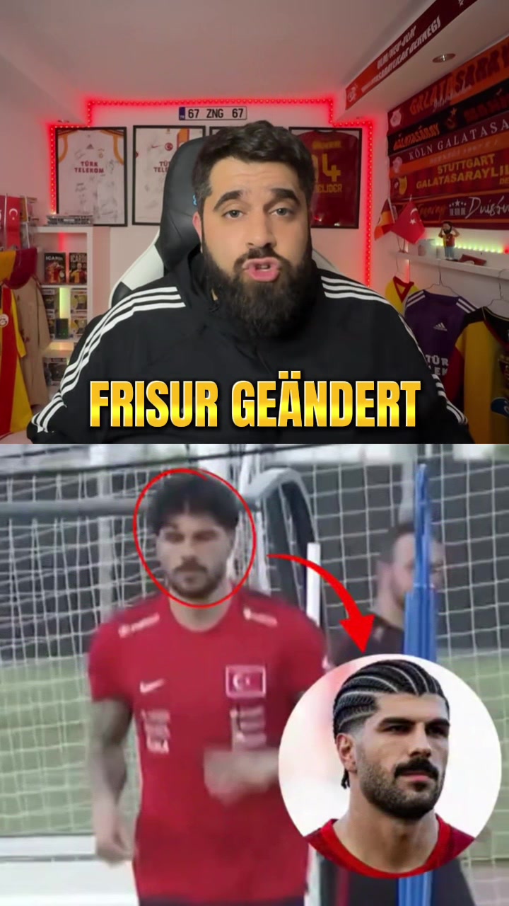 @CAN²®