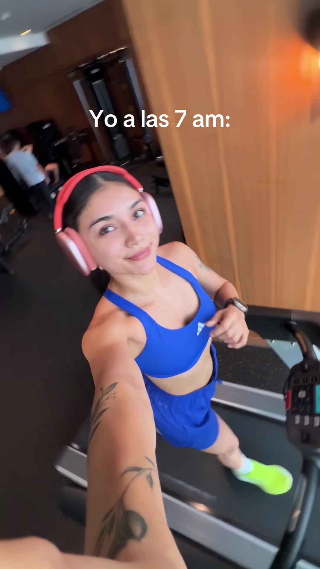 @Paulina Del Campo