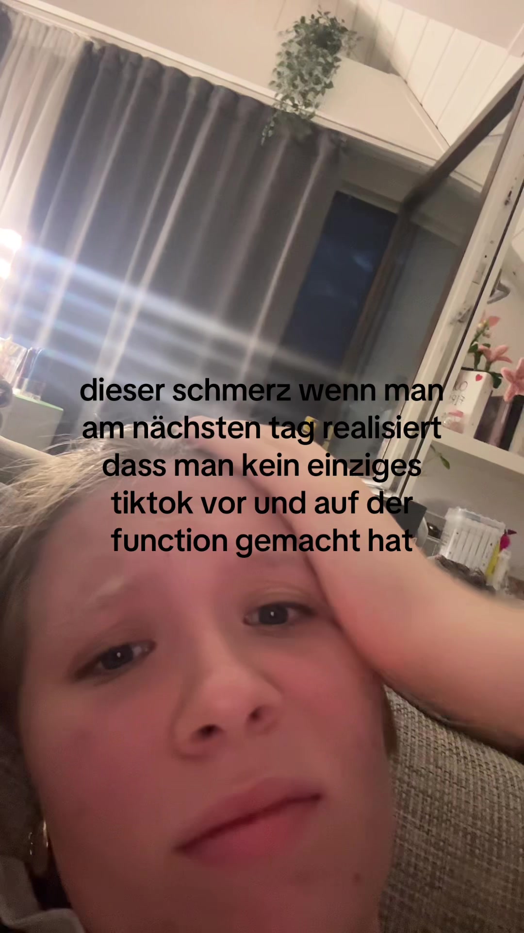 @🧚&zwj;♀️