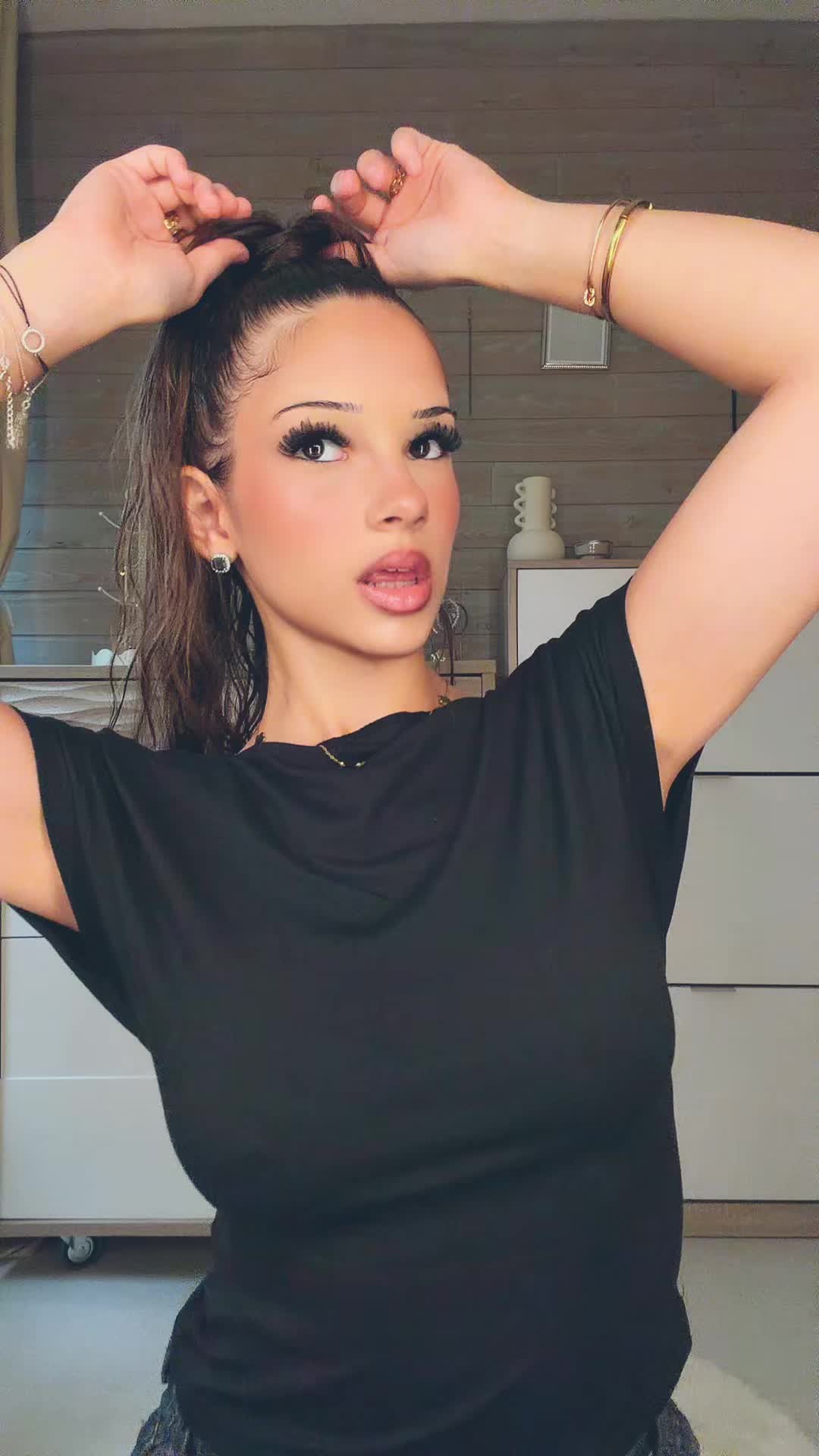 @evamangue🥭
