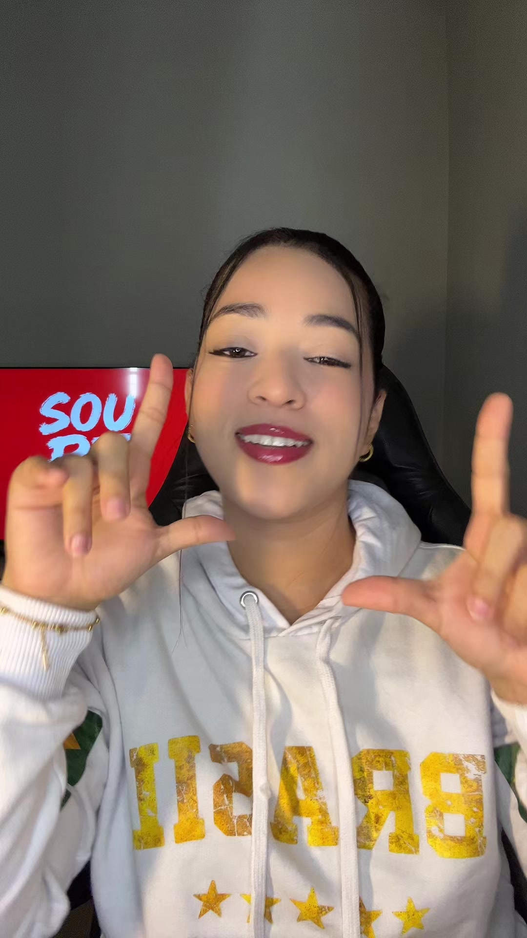 @Rowena Petista⭐️