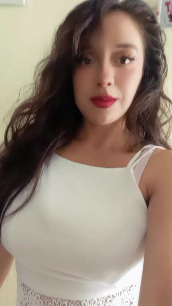 @Oda.Lis