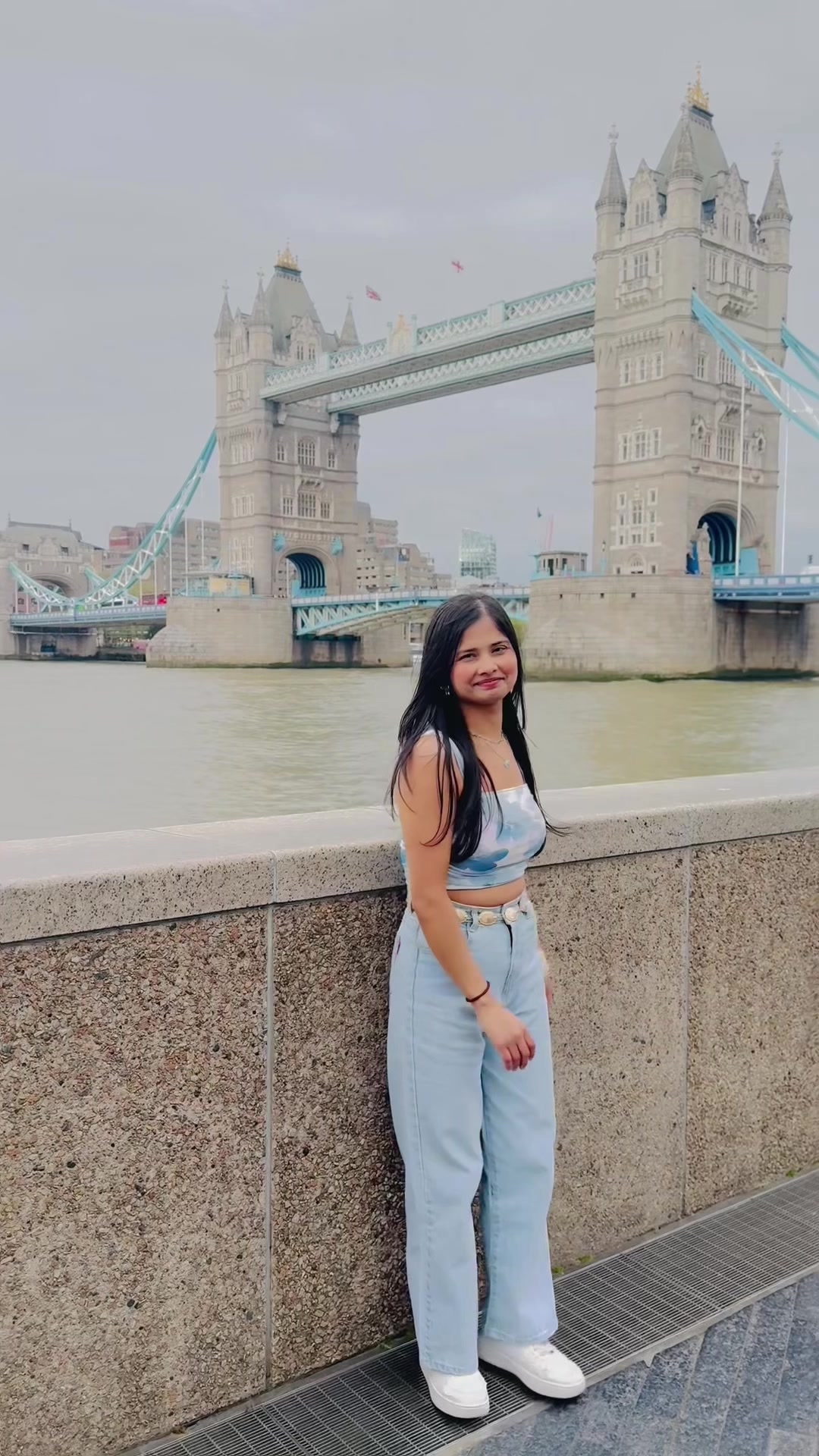 @$hilpa Ro¥🇳🇵🇬🇧