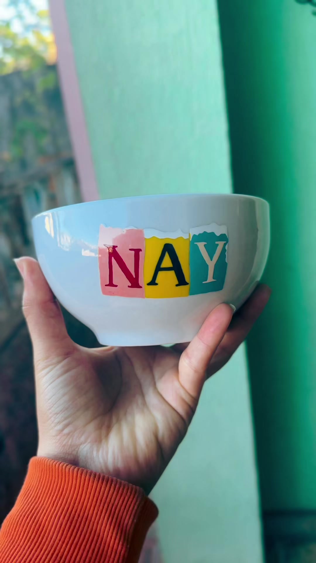 @Nay