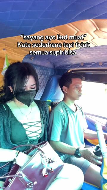 @kurir pasir