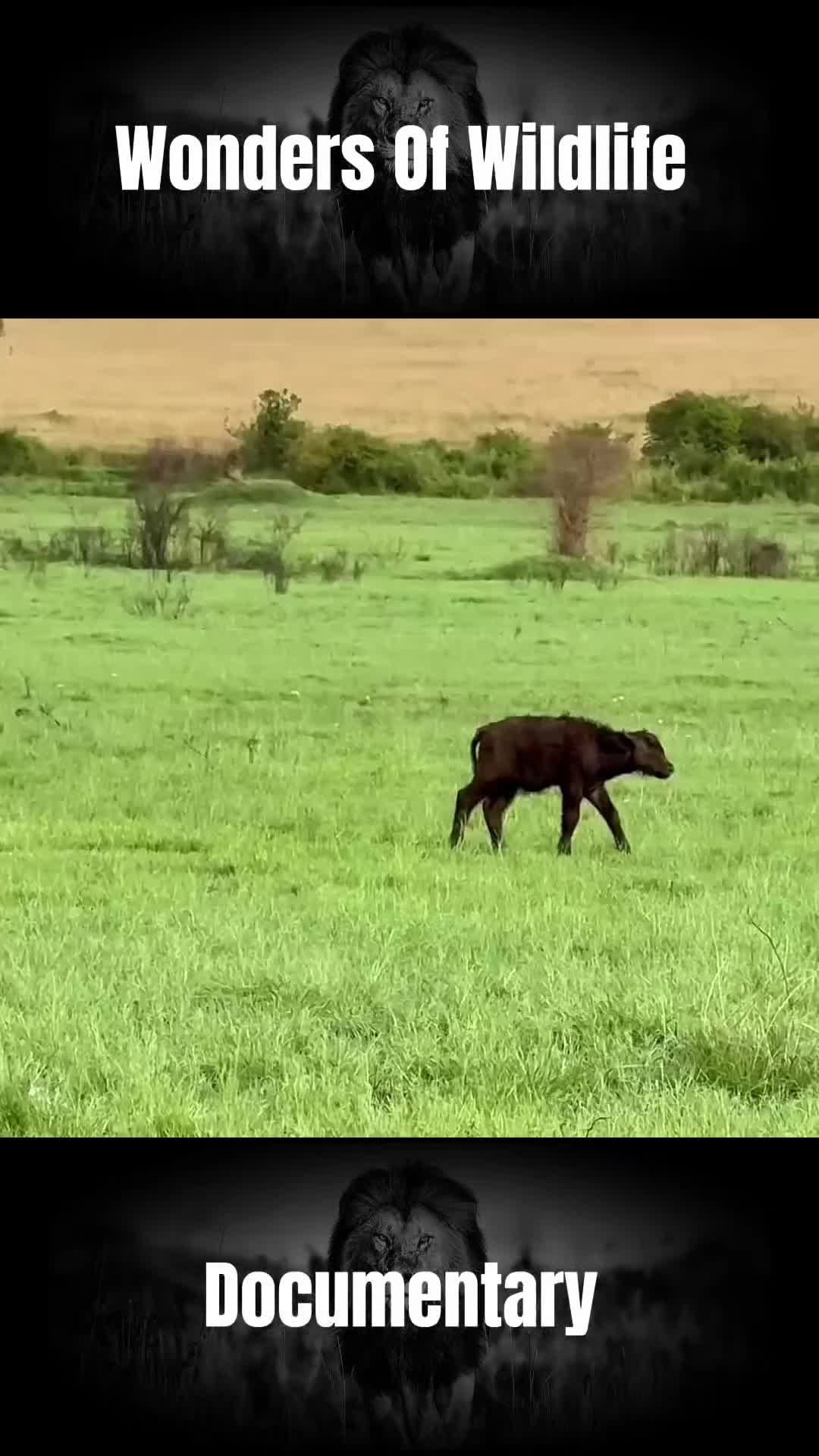@𝐀𝐧𝐢𝐦𝐚𝐥𝐬 𝐋𝐢𝐟𝐞