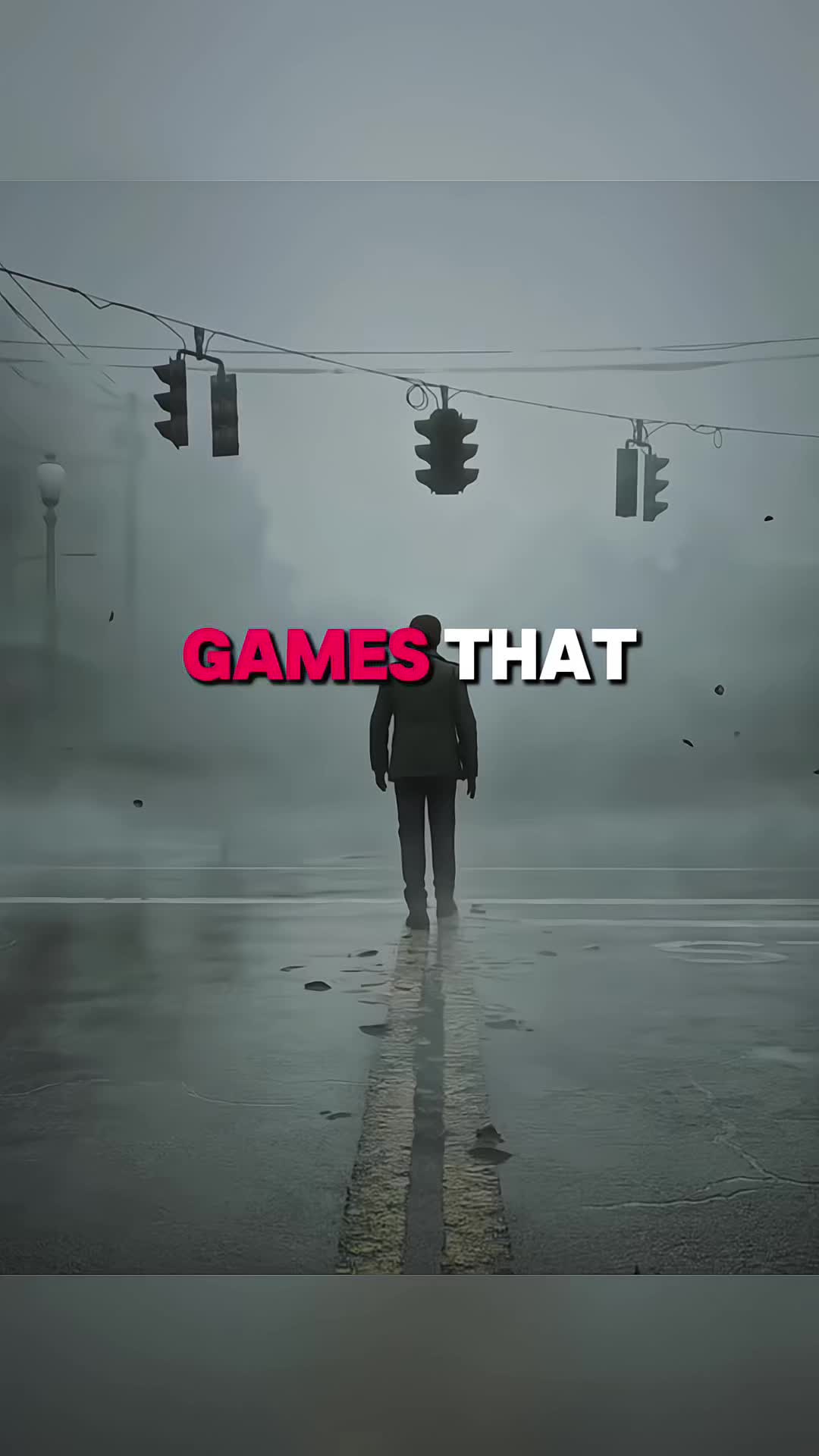 @GameTopia