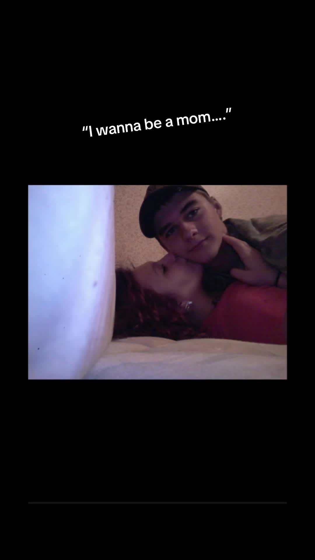 @Char🖤🌹🦆