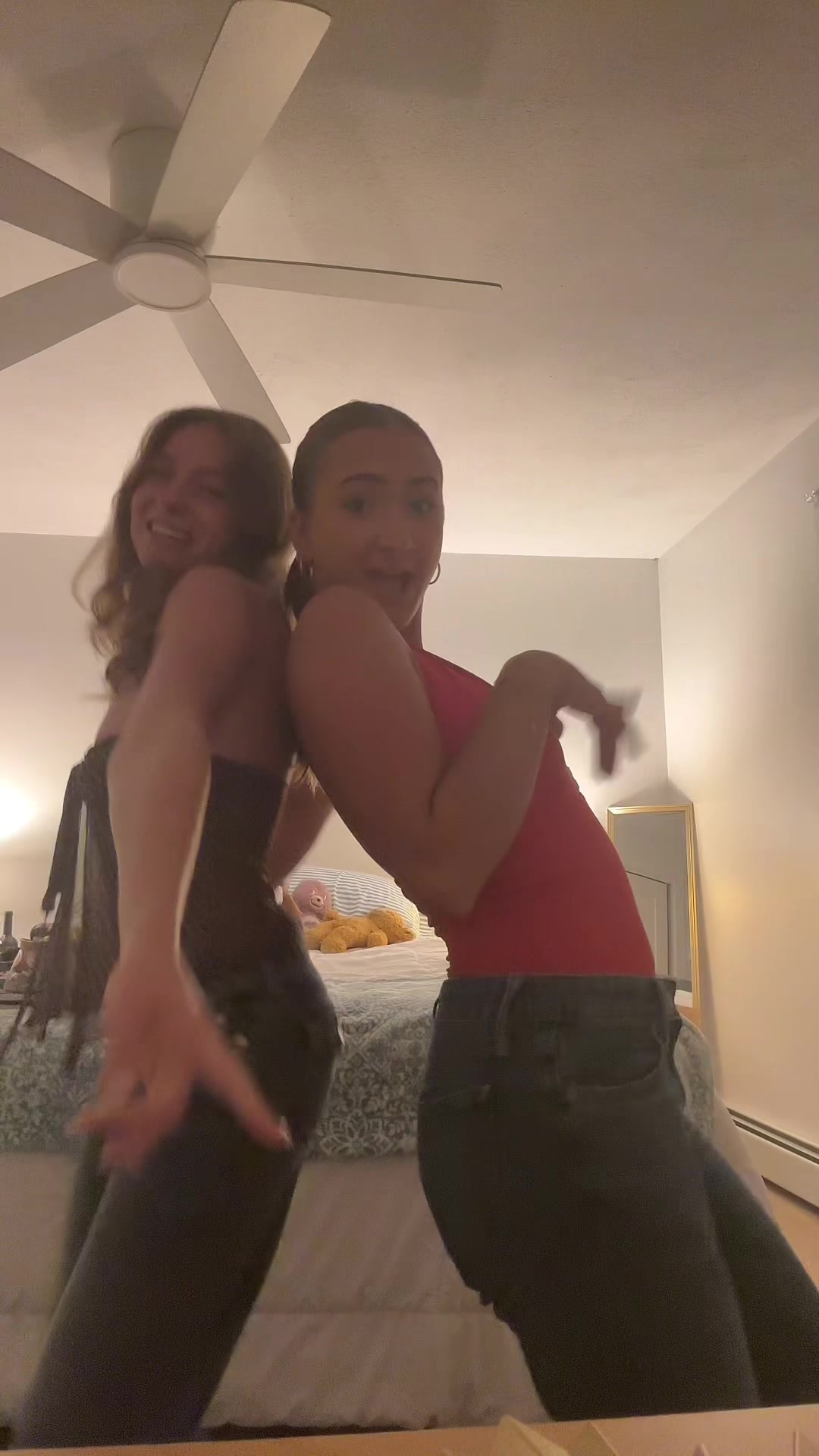 @laur🪽🥥🧸