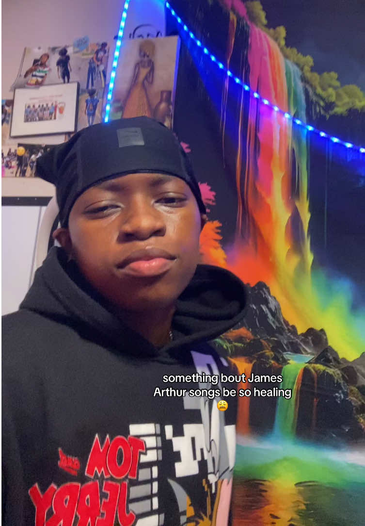@sumsexcstud
