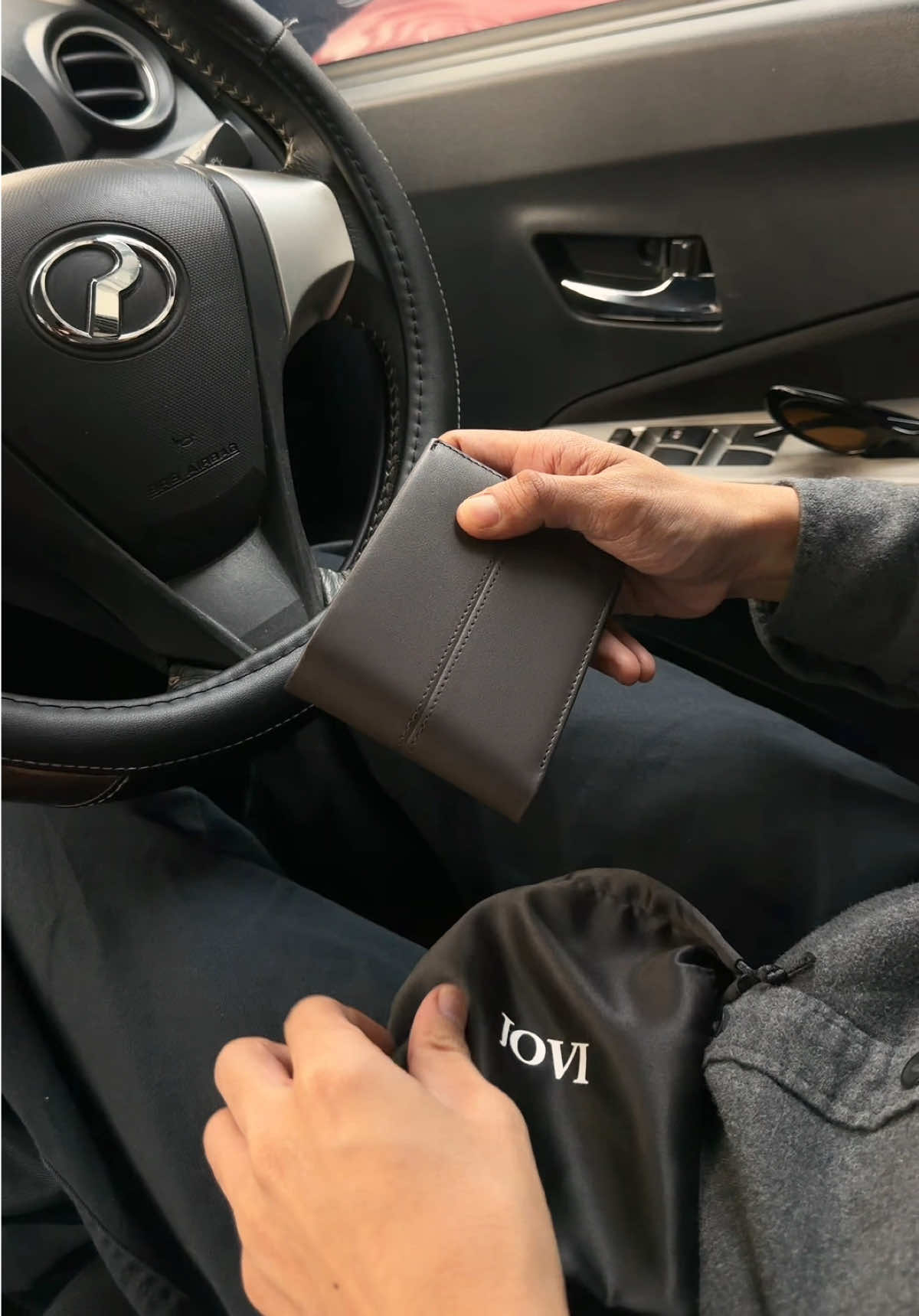 @JOVI