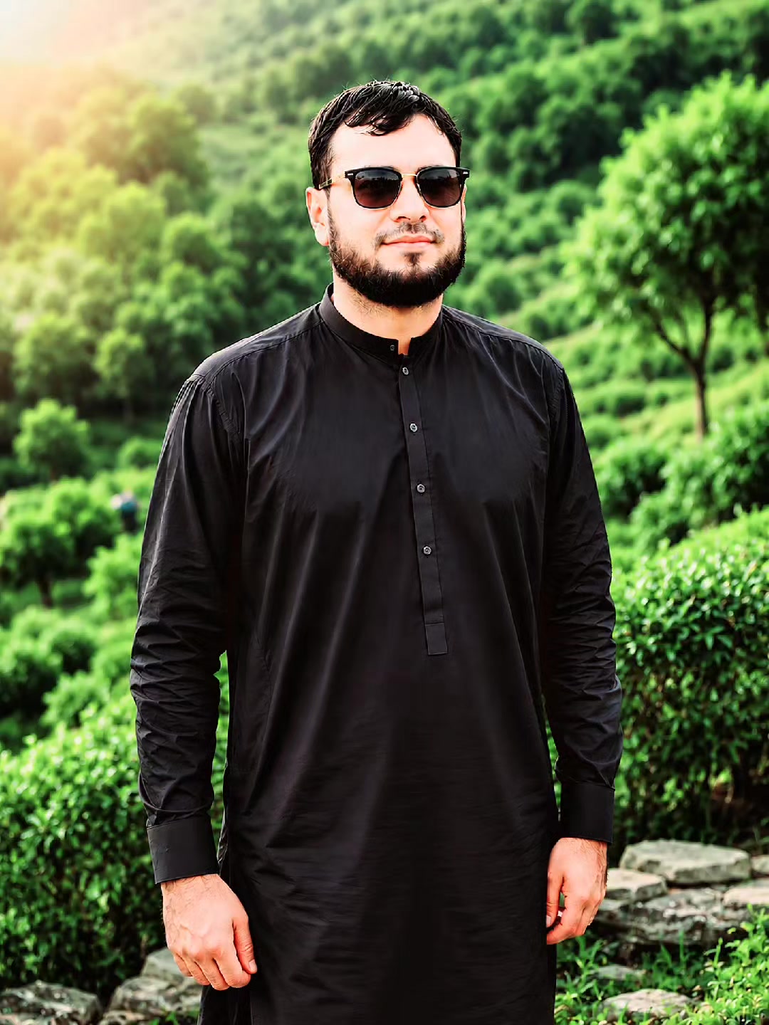 @Muhammad Ibrahim