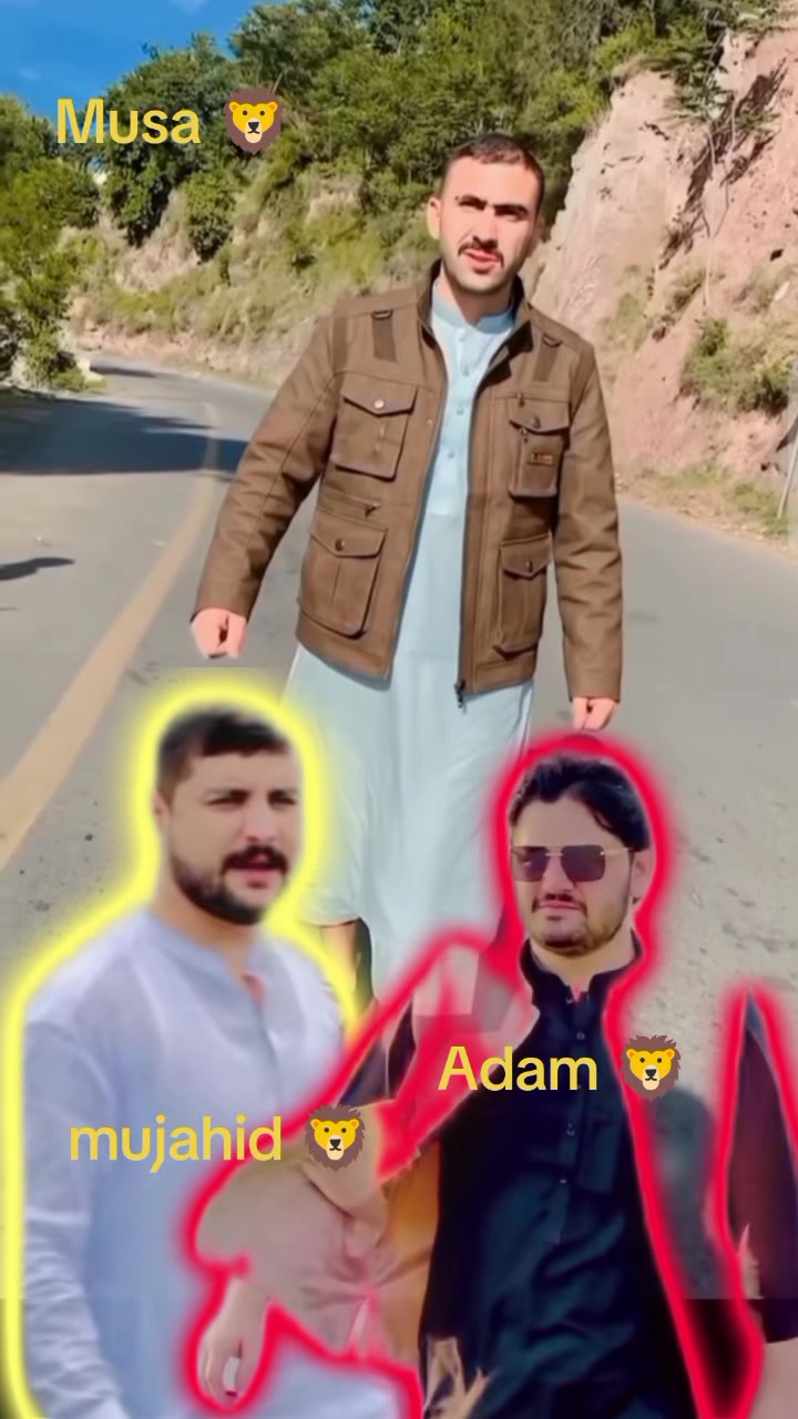 @⚔️MUJHID⚔️YARBASH⚔️