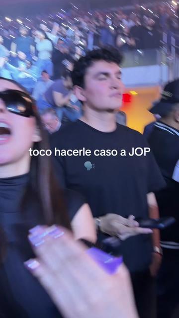 @Odette