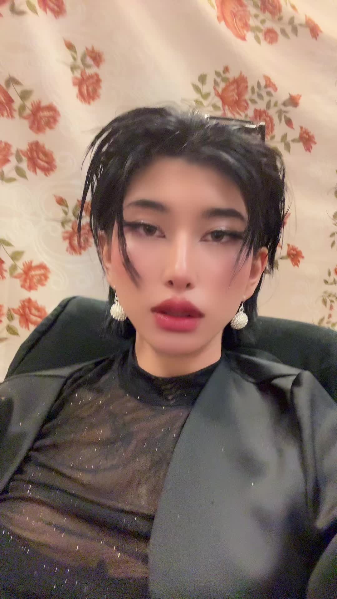 @mel