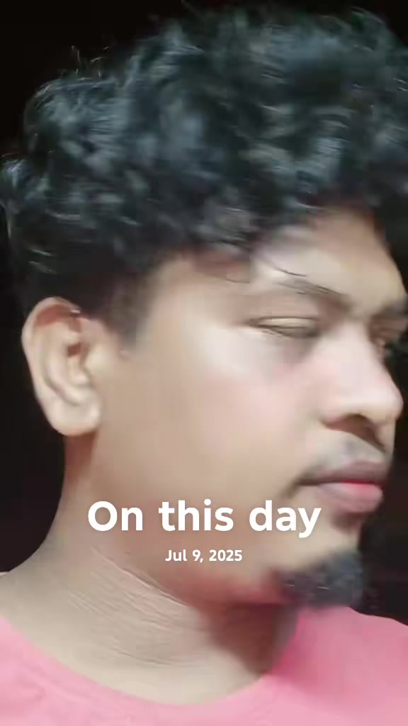 @biplobkhalek