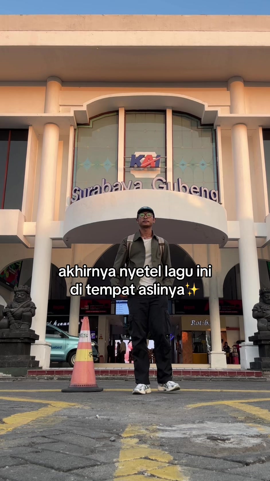 @alwijo