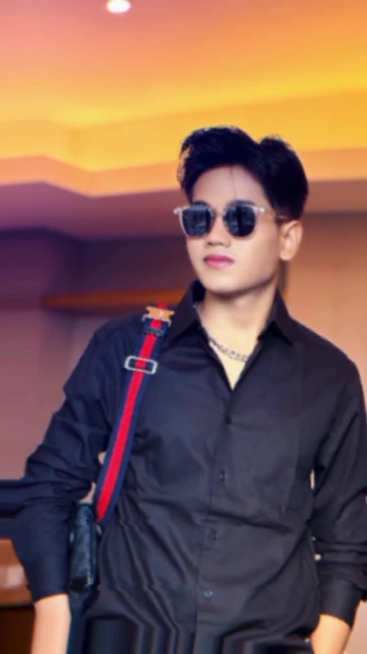 @milenofficialtaiwan