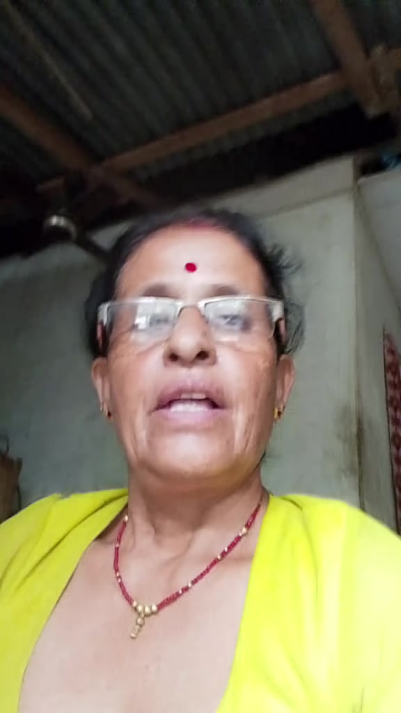 @kamalawagle00