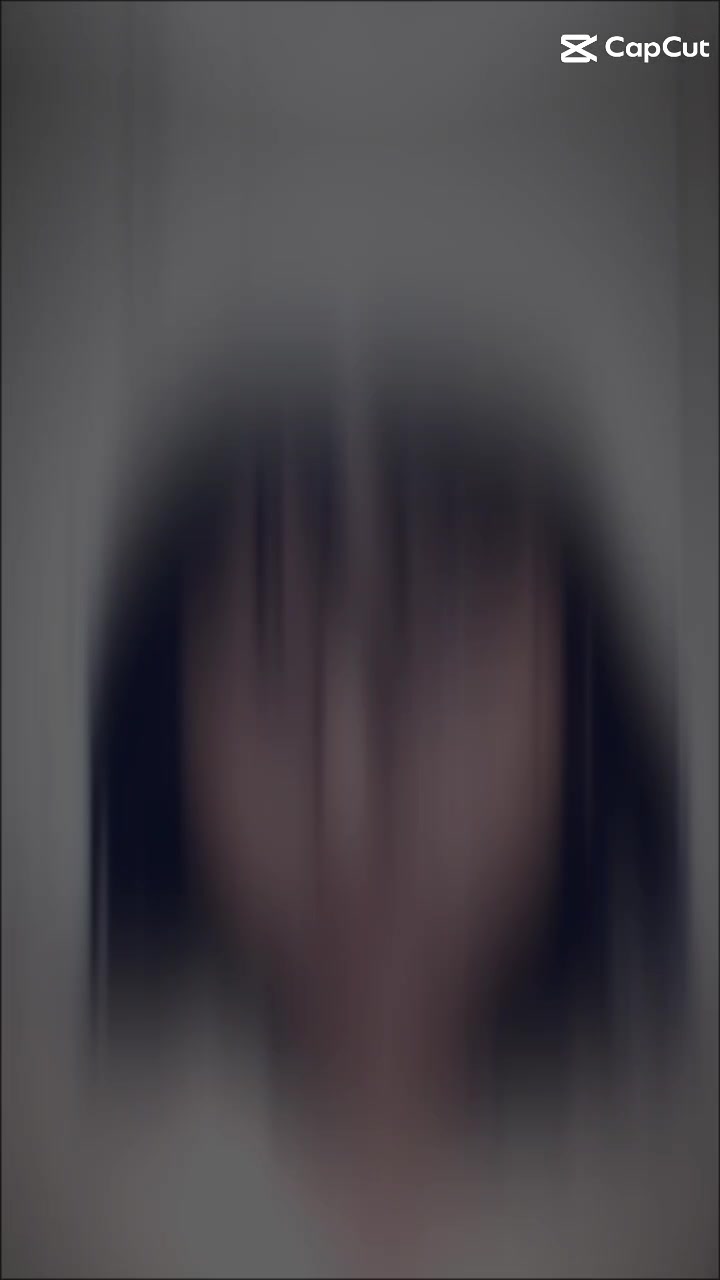 @đŚ