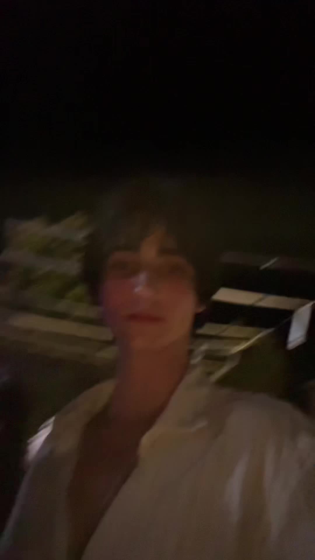 @Gabrian