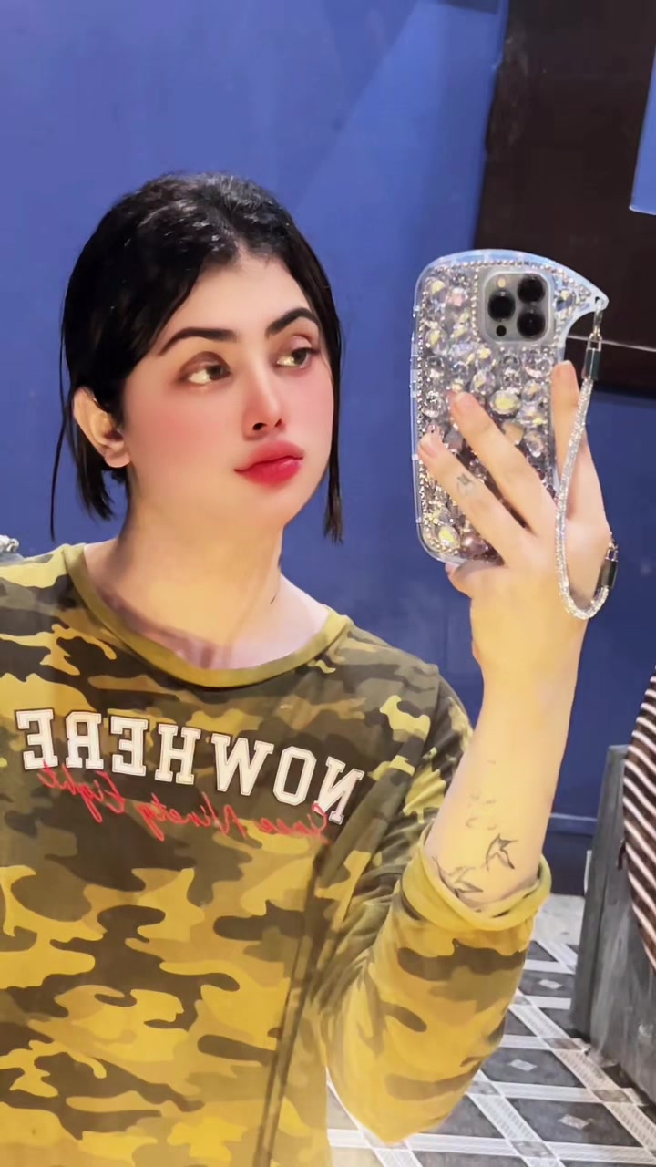 @Sad girl❤️&zwj;🩹
