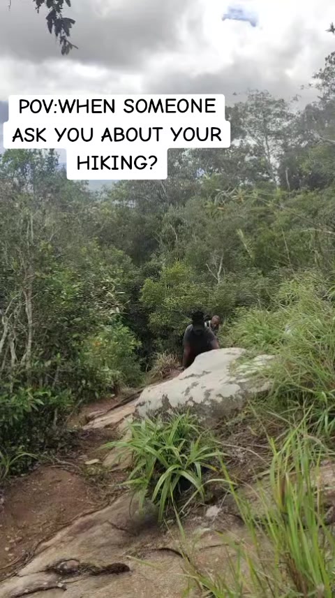 @Taita Hiking And Safari's