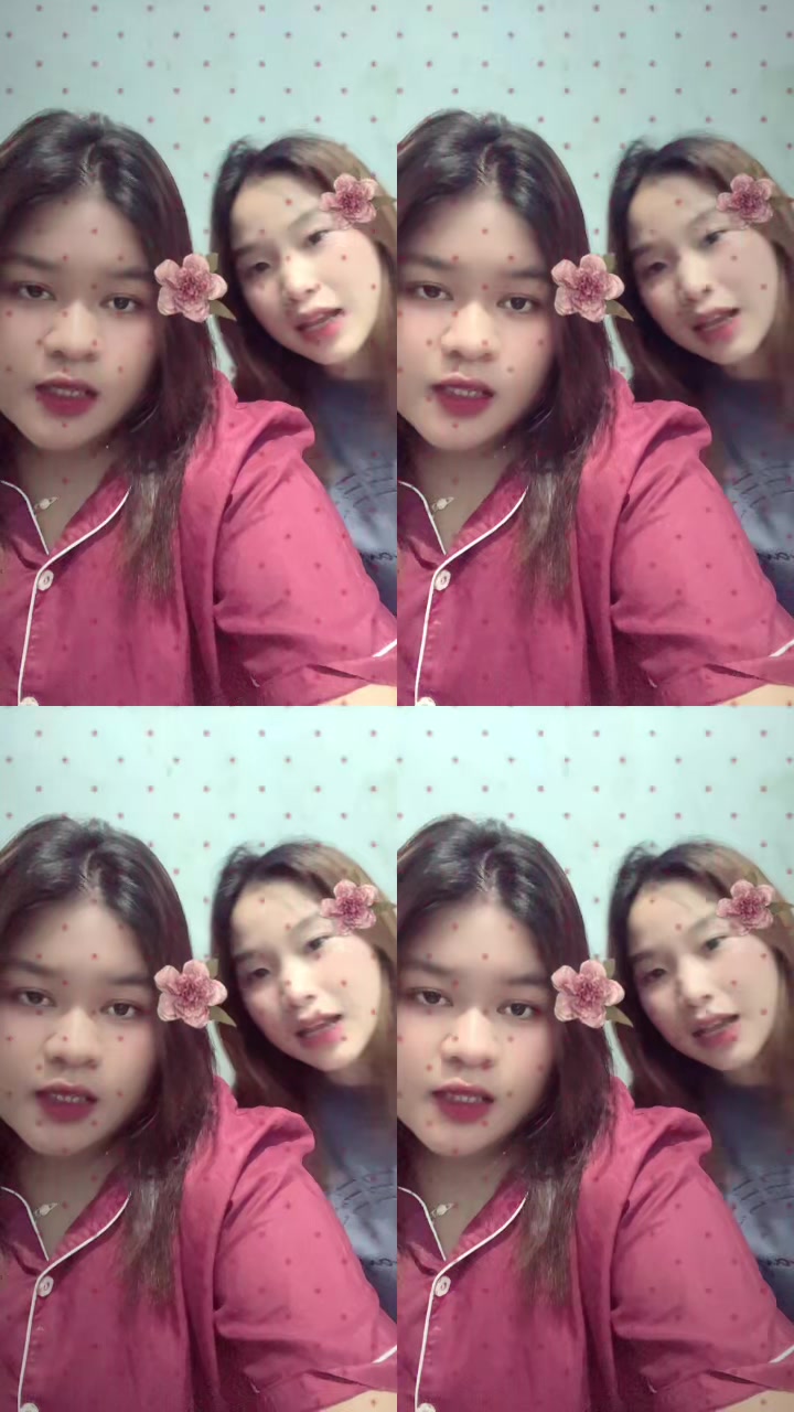 @Boru nababan