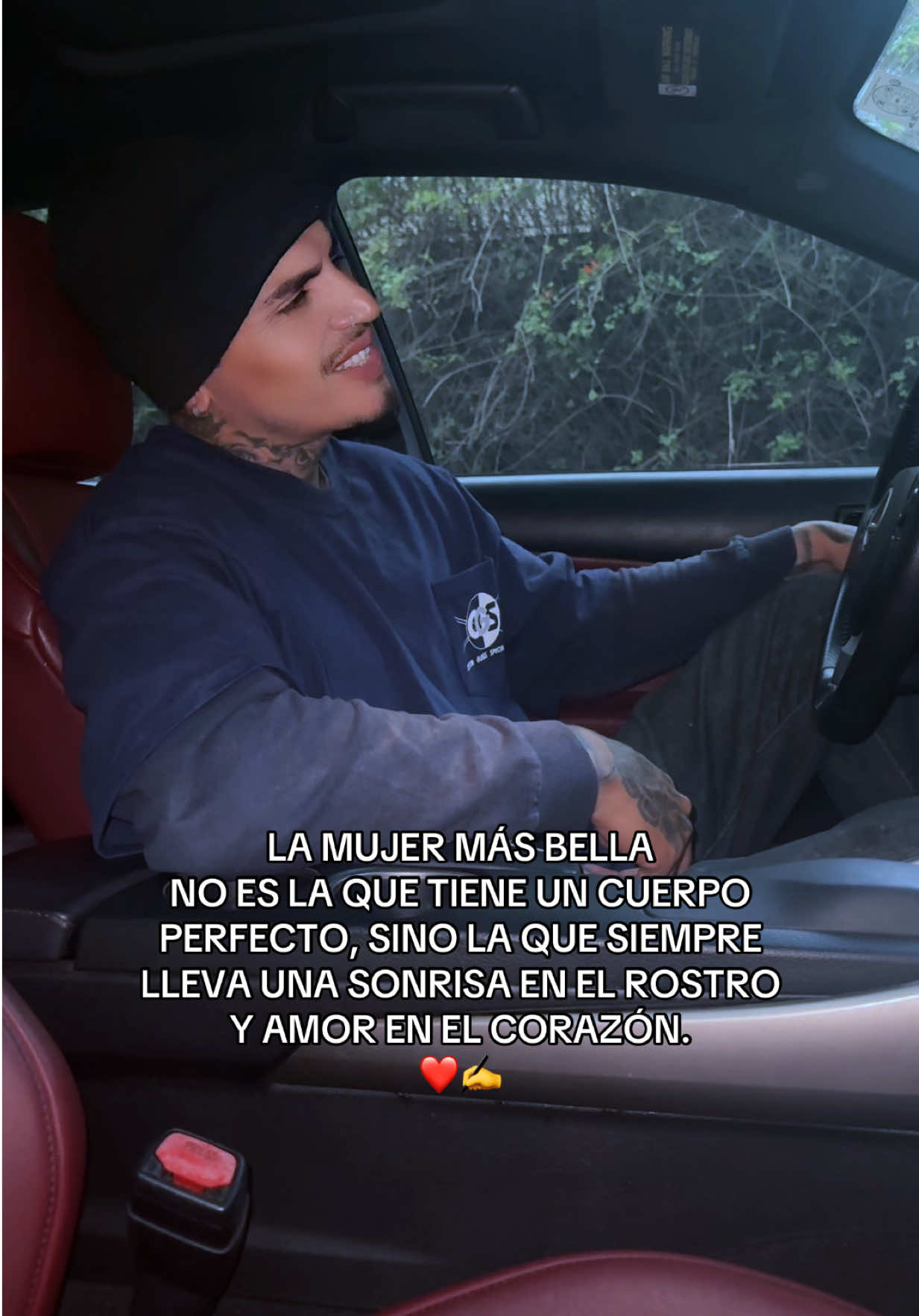 @jaaydenpr🇲🇽