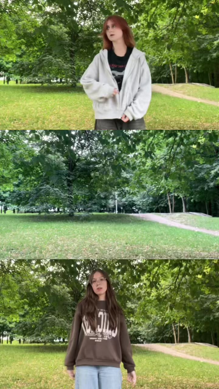 @бахмут